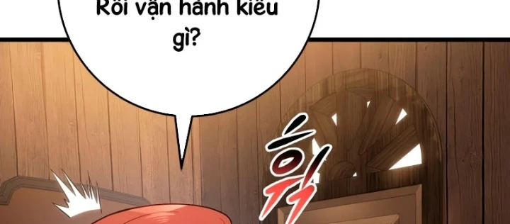 Sát Long Nhân Hồi Quy Siêu Việt Chapter 62 - 164