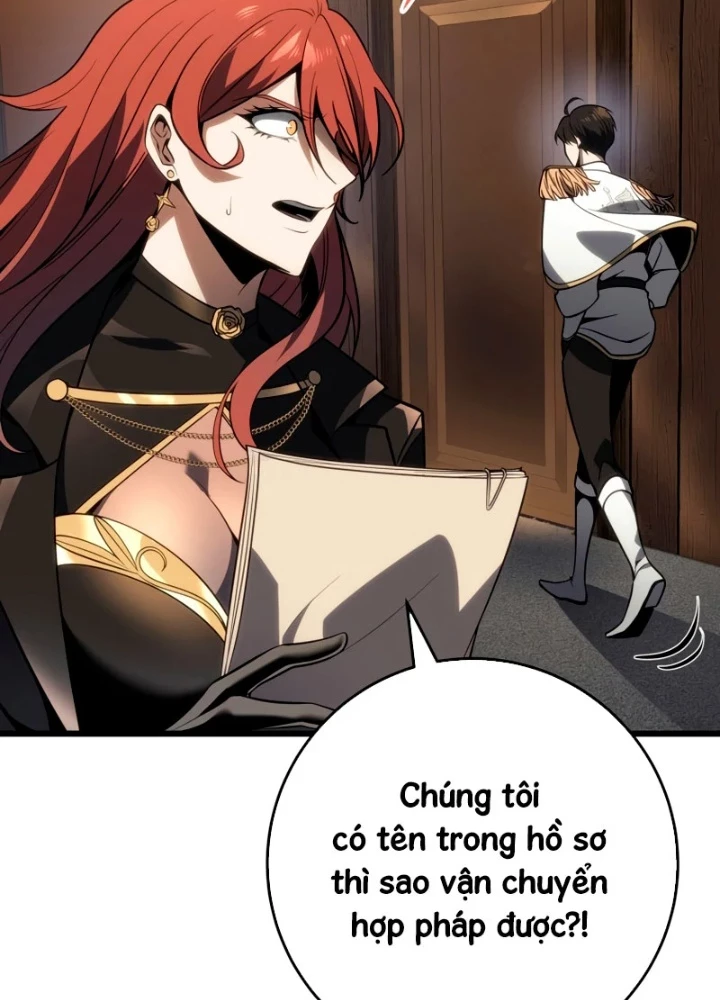 Sát Long Nhân Hồi Quy Siêu Việt Chapter 62 - 165