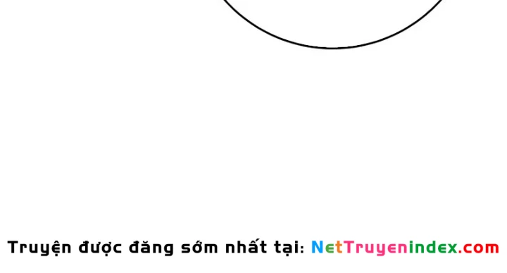 Sát Long Nhân Hồi Quy Siêu Việt Chapter 62 - 166