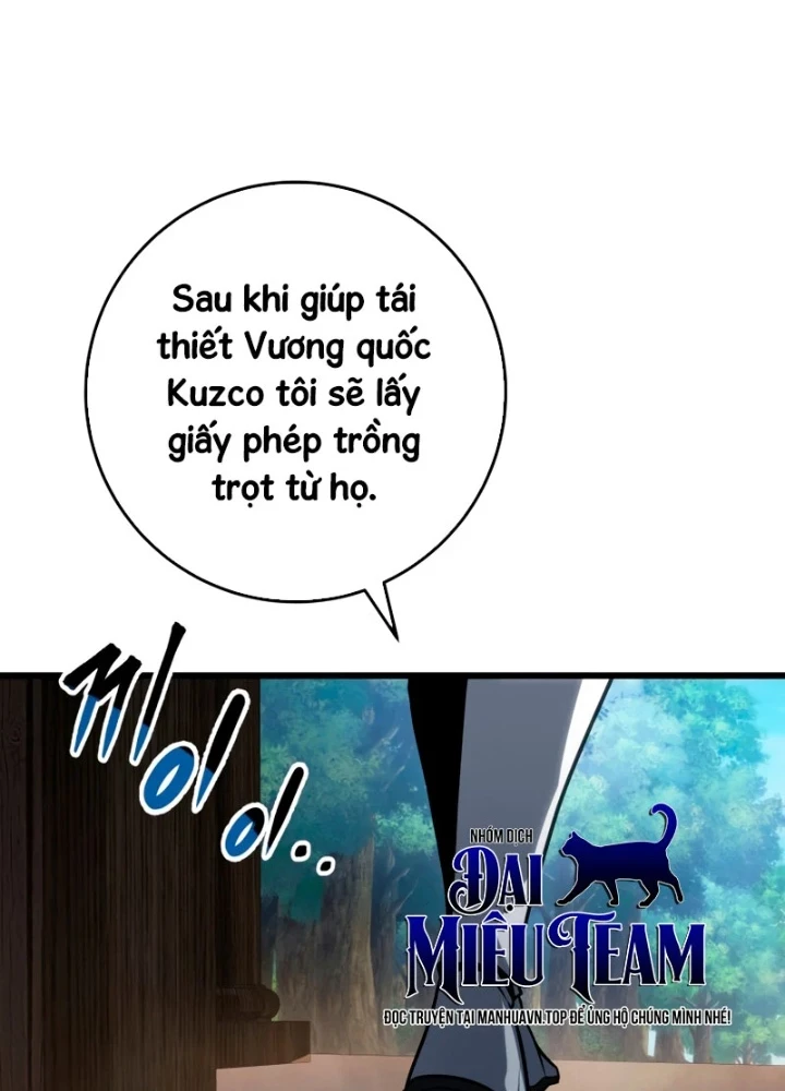 Sát Long Nhân Hồi Quy Siêu Việt Chapter 62 - 167