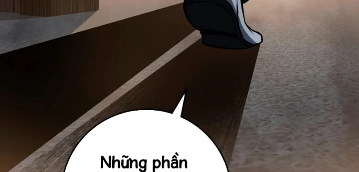 Sát Long Nhân Hồi Quy Siêu Việt Chapter 62 - 168