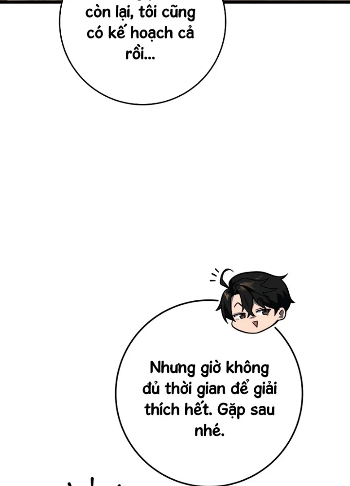 Sát Long Nhân Hồi Quy Siêu Việt Chapter 62 - 169