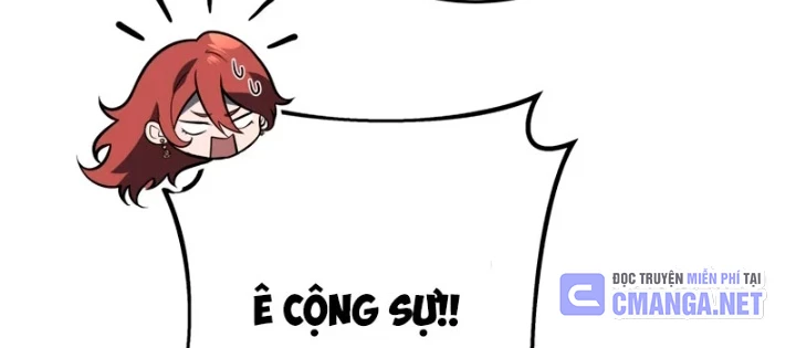 Sát Long Nhân Hồi Quy Siêu Việt Chapter 62 - 170