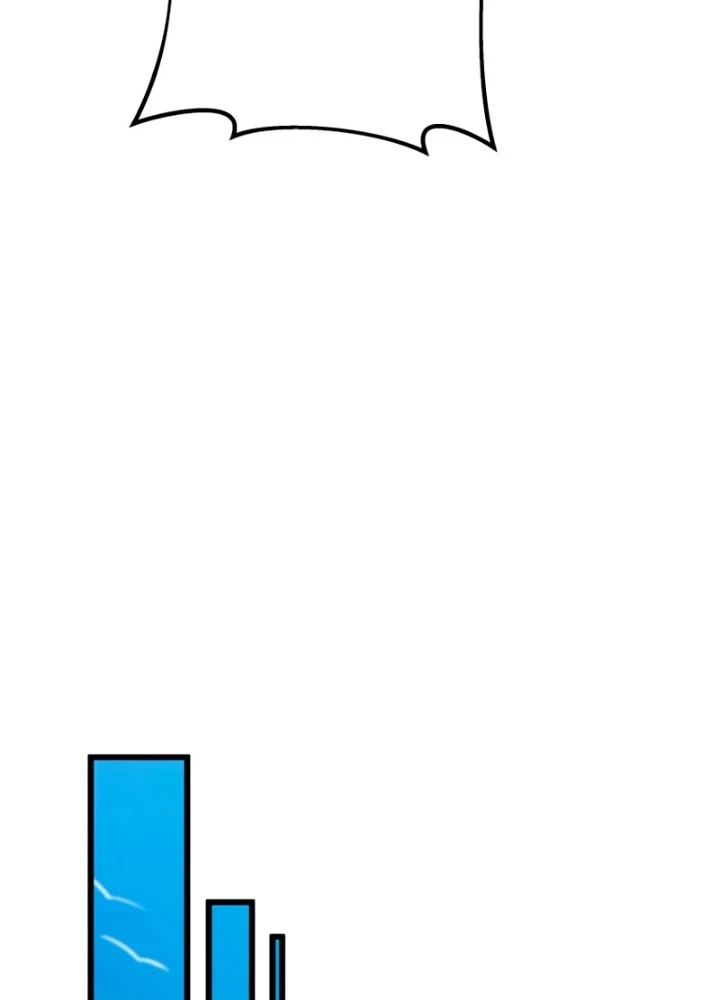 Sát Long Nhân Hồi Quy Siêu Việt Chapter 62 - 171