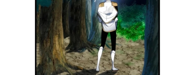 Sát Long Nhân Hồi Quy Siêu Việt Chapter 62 - 174