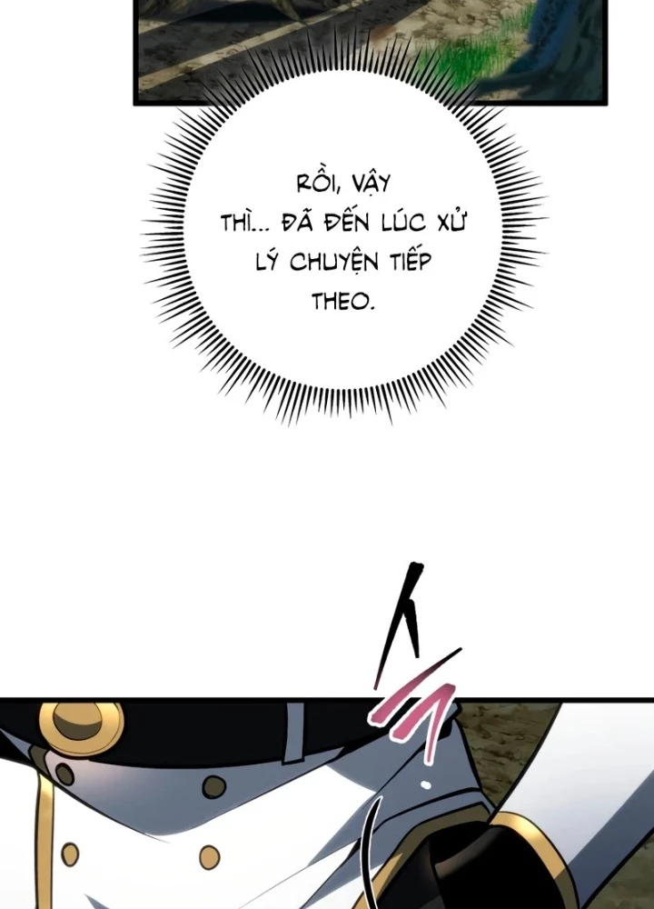 Sát Long Nhân Hồi Quy Siêu Việt Chapter 62 - 175