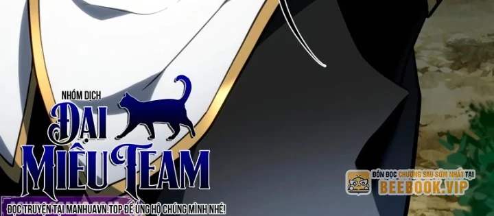 Sát Long Nhân Hồi Quy Siêu Việt Chapter 62 - 176