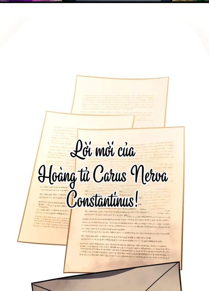 Sát Long Nhân Hồi Quy Siêu Việt Chapter 62 - 177