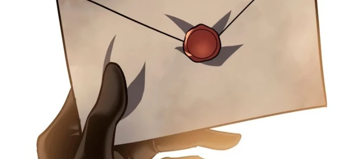 Sát Long Nhân Hồi Quy Siêu Việt Chapter 62 - 178