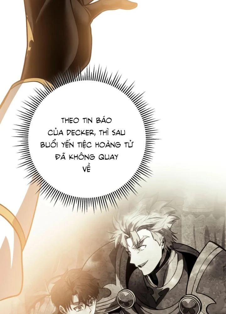 Sát Long Nhân Hồi Quy Siêu Việt Chapter 62 - 179