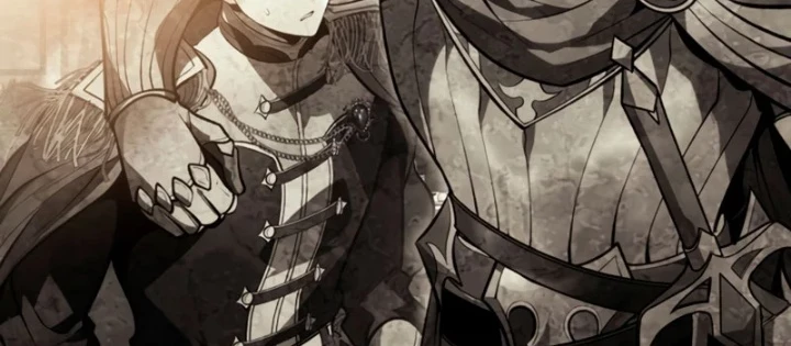 Sát Long Nhân Hồi Quy Siêu Việt Chapter 62 - 180