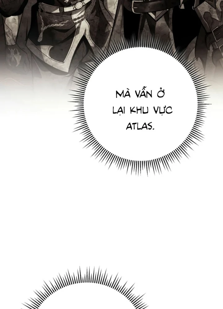 Sát Long Nhân Hồi Quy Siêu Việt Chapter 62 - 181