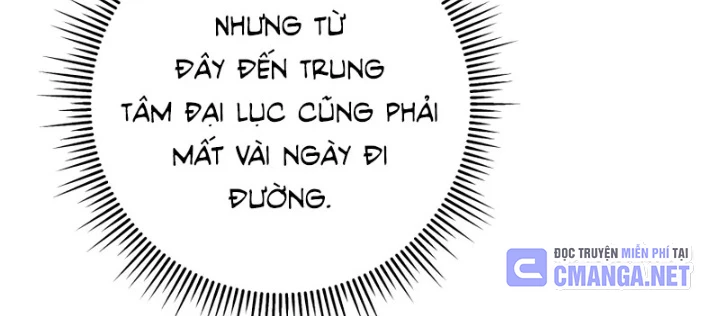 Sát Long Nhân Hồi Quy Siêu Việt Chapter 62 - 182