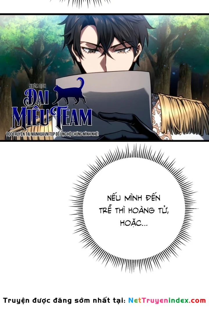 Sát Long Nhân Hồi Quy Siêu Việt Chapter 62 - 183