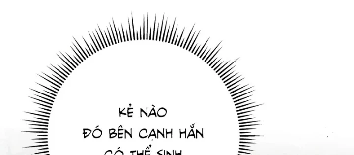 Sát Long Nhân Hồi Quy Siêu Việt Chapter 62 - 184
