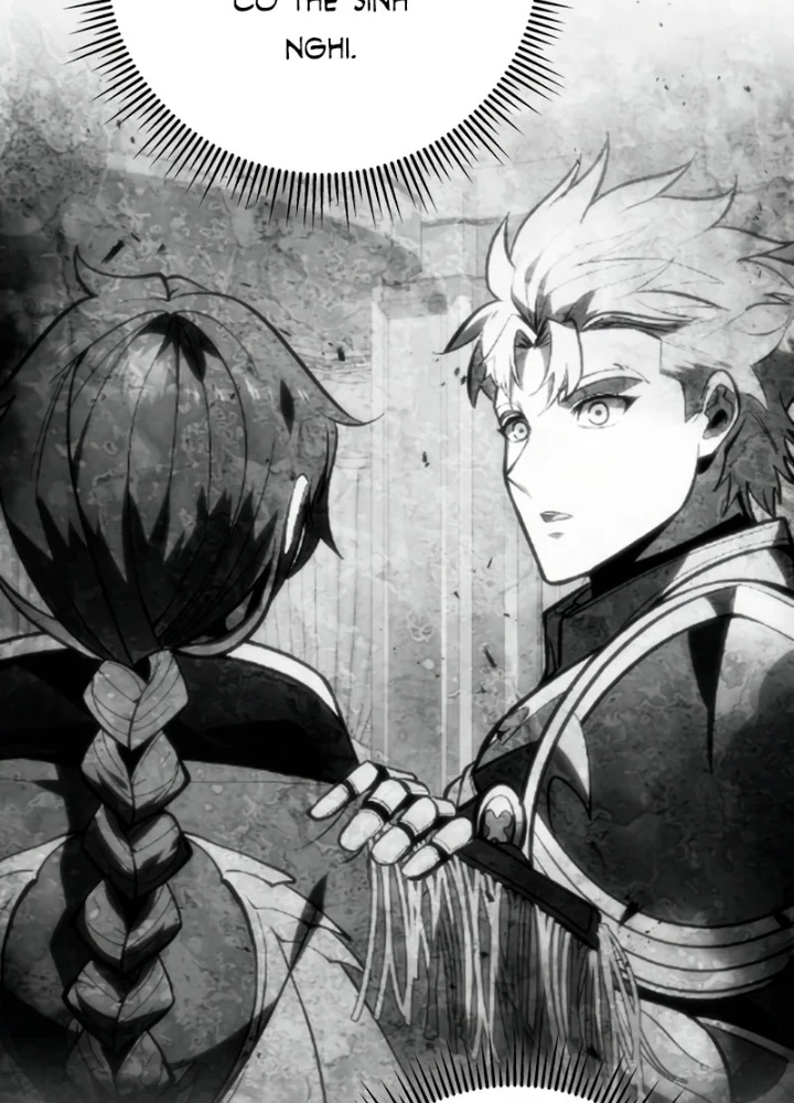 Sát Long Nhân Hồi Quy Siêu Việt Chapter 62 - 185