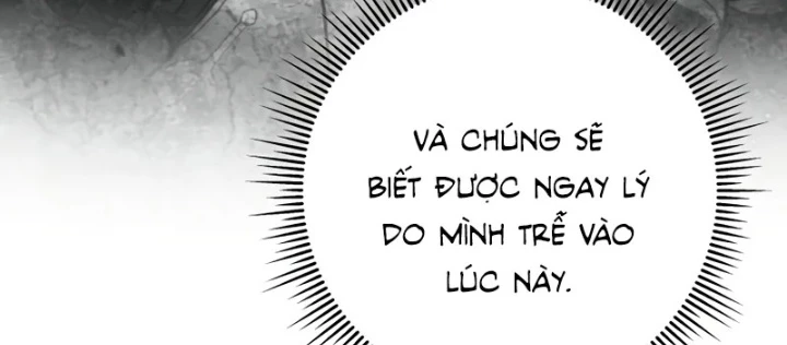 Sát Long Nhân Hồi Quy Siêu Việt Chapter 62 - 186