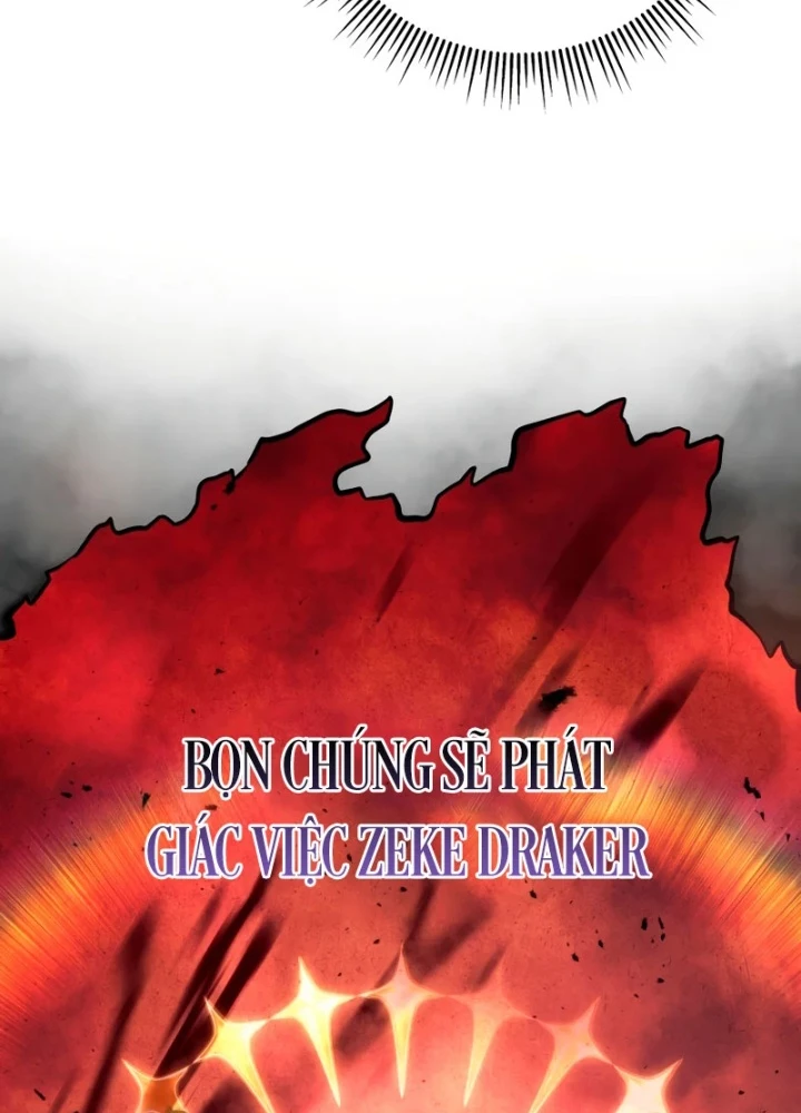 Sát Long Nhân Hồi Quy Siêu Việt Chapter 62 - 187