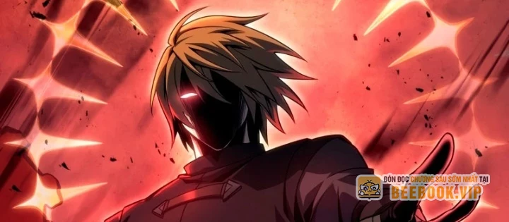 Sát Long Nhân Hồi Quy Siêu Việt Chapter 62 - 188