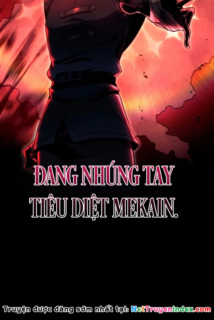 Sát Long Nhân Hồi Quy Siêu Việt Chapter 62 - 189