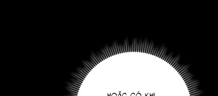 Sát Long Nhân Hồi Quy Siêu Việt Chapter 62 - 190