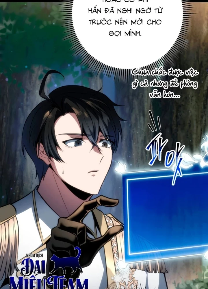 Sát Long Nhân Hồi Quy Siêu Việt Chapter 62 - 191