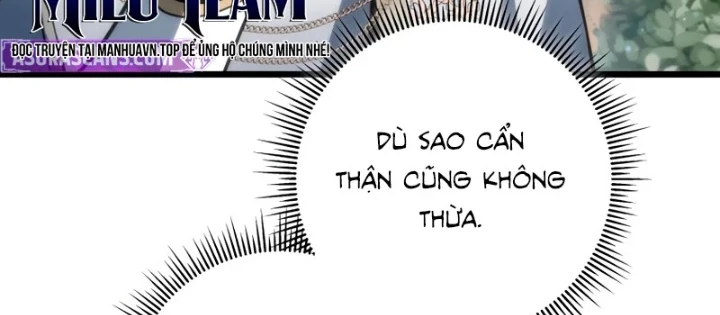 Sát Long Nhân Hồi Quy Siêu Việt Chapter 62 - 192