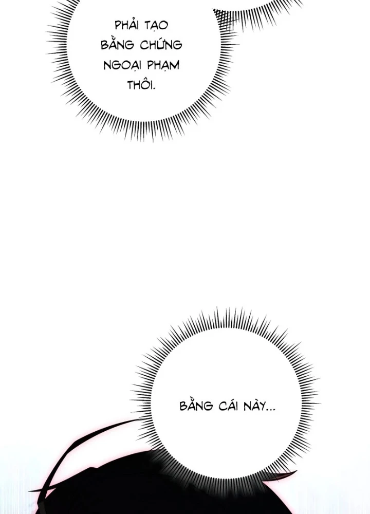 Sát Long Nhân Hồi Quy Siêu Việt Chapter 62 - 193