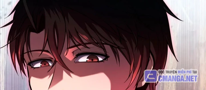 Sát Long Nhân Hồi Quy Siêu Việt Chapter 62 - 194