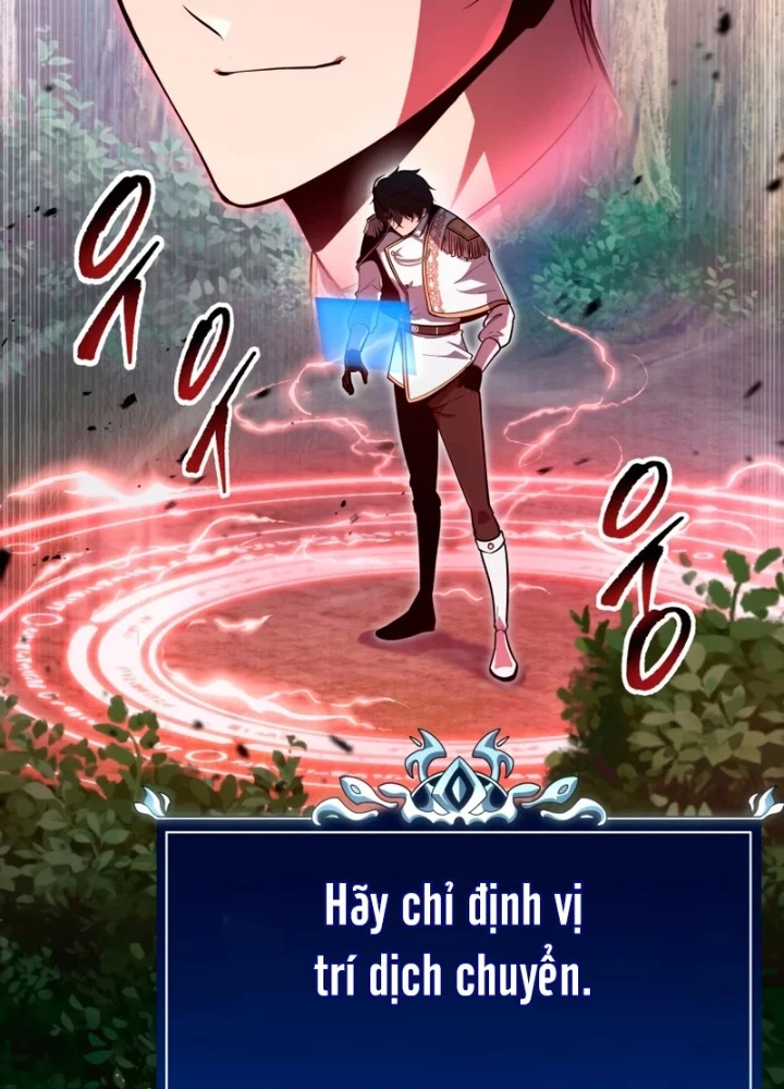 Sát Long Nhân Hồi Quy Siêu Việt Chapter 62 - 195