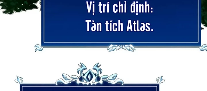 Sát Long Nhân Hồi Quy Siêu Việt Chapter 62 - 196