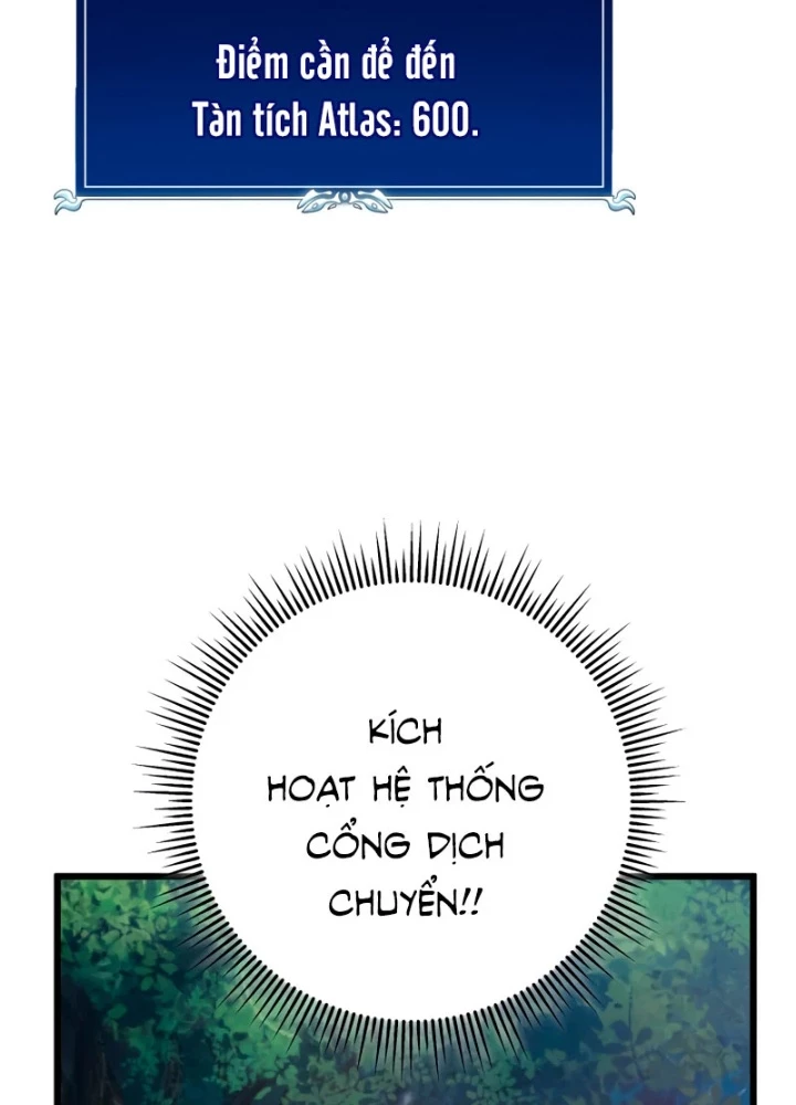 Sát Long Nhân Hồi Quy Siêu Việt Chapter 62 - 197