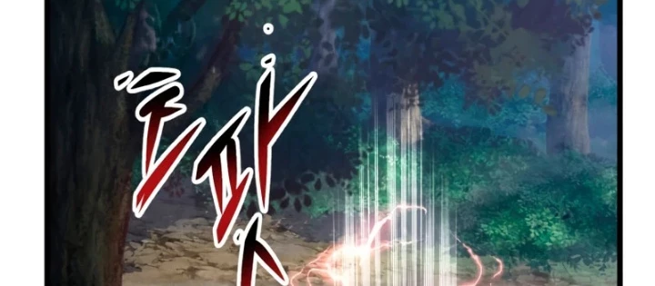 Sát Long Nhân Hồi Quy Siêu Việt Chapter 62 - 198