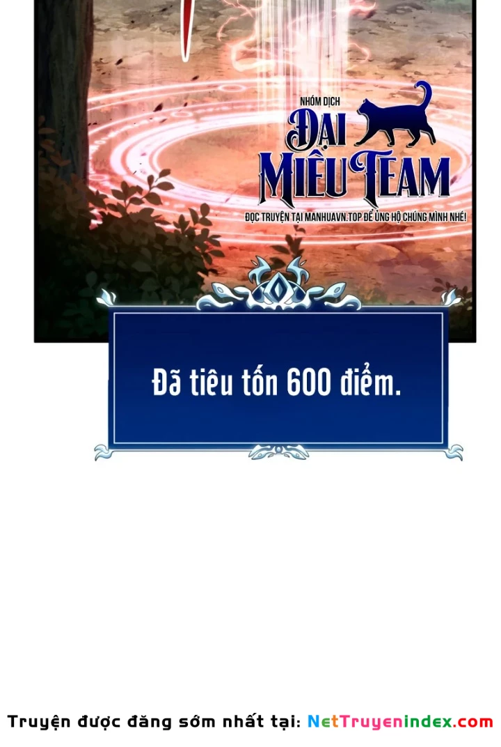 Sát Long Nhân Hồi Quy Siêu Việt Chapter 62 - 199