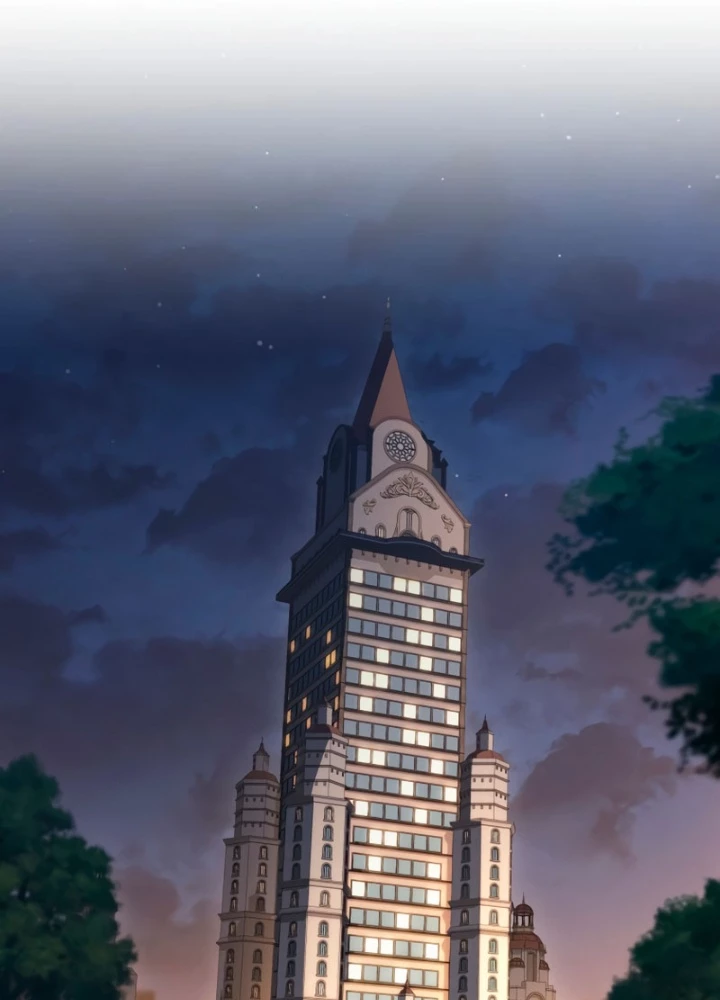 Sát Long Nhân Hồi Quy Siêu Việt Chapter 62 - 201