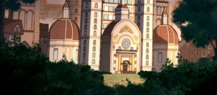 Sát Long Nhân Hồi Quy Siêu Việt Chapter 62 - 202