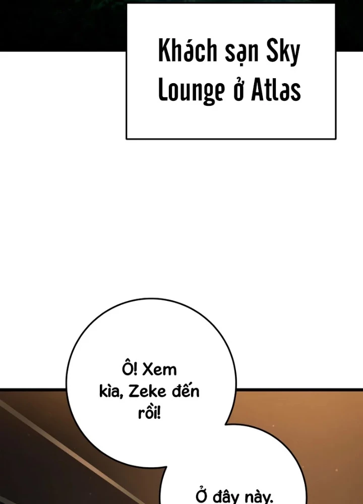 Sát Long Nhân Hồi Quy Siêu Việt Chapter 62 - 203