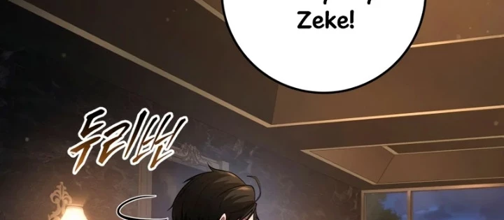 Sát Long Nhân Hồi Quy Siêu Việt Chapter 62 - 204