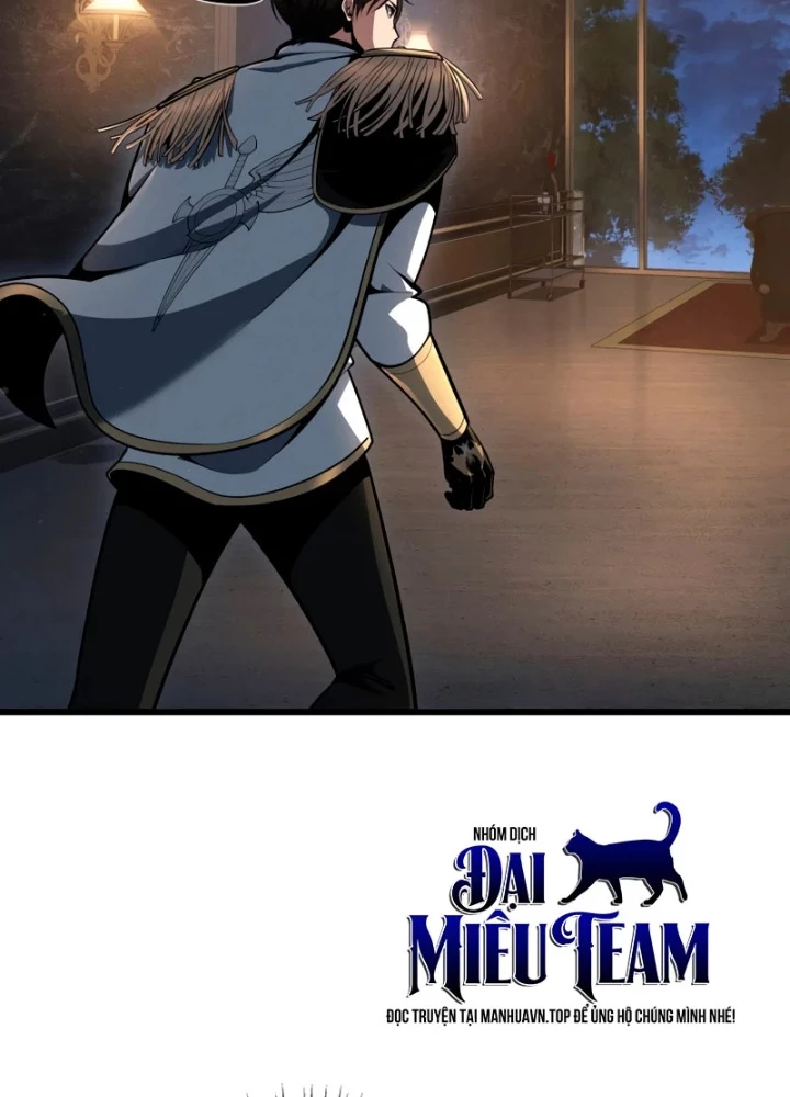 Sát Long Nhân Hồi Quy Siêu Việt Chapter 62 - 205