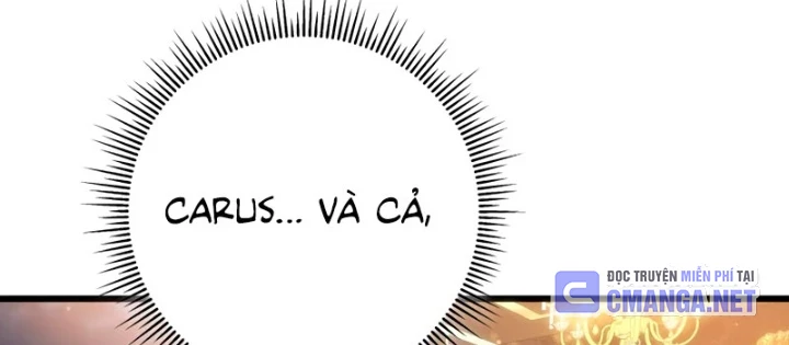 Sát Long Nhân Hồi Quy Siêu Việt Chapter 62 - 206