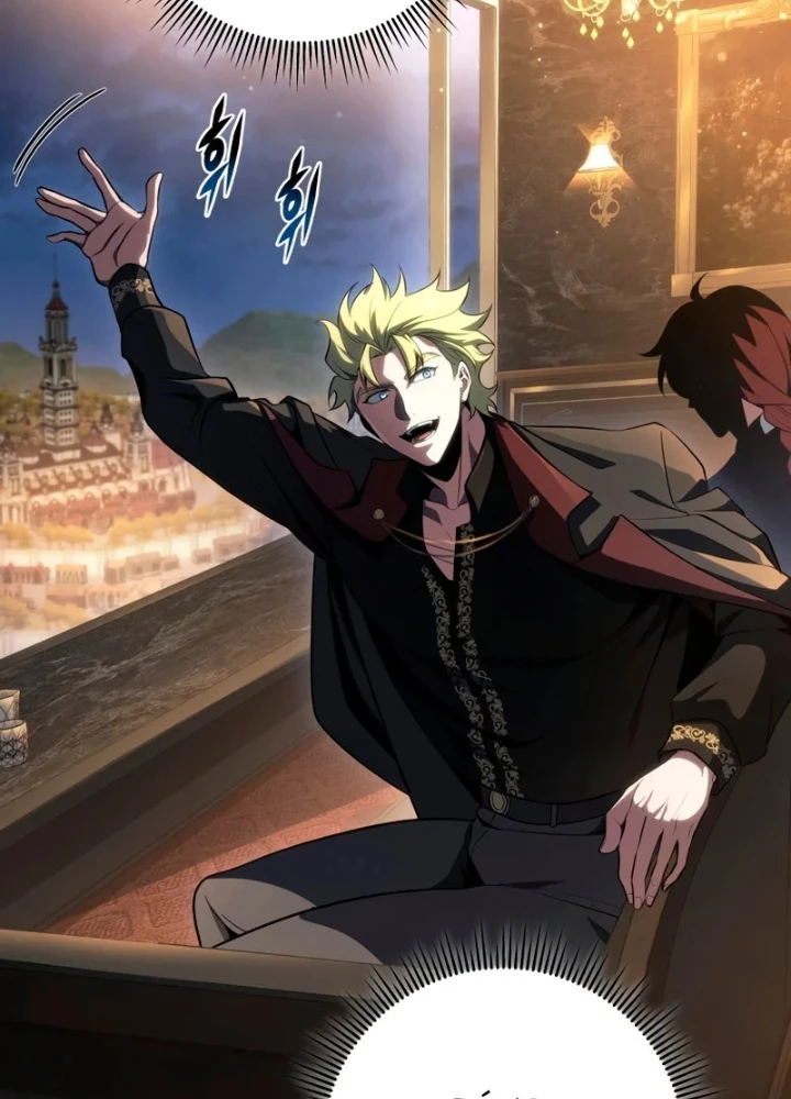 Sát Long Nhân Hồi Quy Siêu Việt Chapter 62 - 207