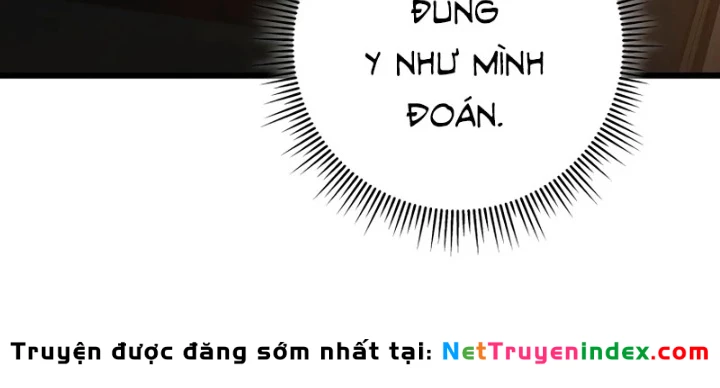 Sát Long Nhân Hồi Quy Siêu Việt Chapter 62 - 208