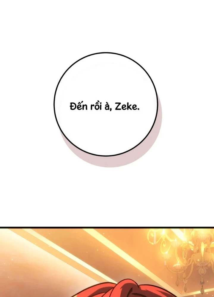 Sát Long Nhân Hồi Quy Siêu Việt Chapter 62 - 209