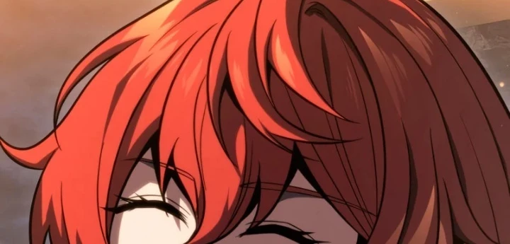 Sát Long Nhân Hồi Quy Siêu Việt Chapter 62 - 210