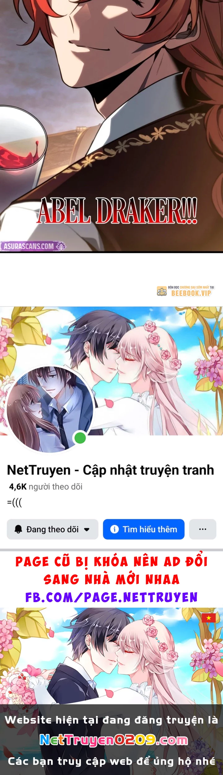 Sát Long Nhân Hồi Quy Siêu Việt Chapter 62 - 211