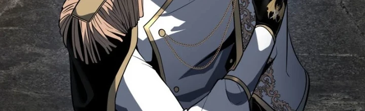 Sát Long Nhân Hồi Quy Siêu Việt Chapter 63 - 2