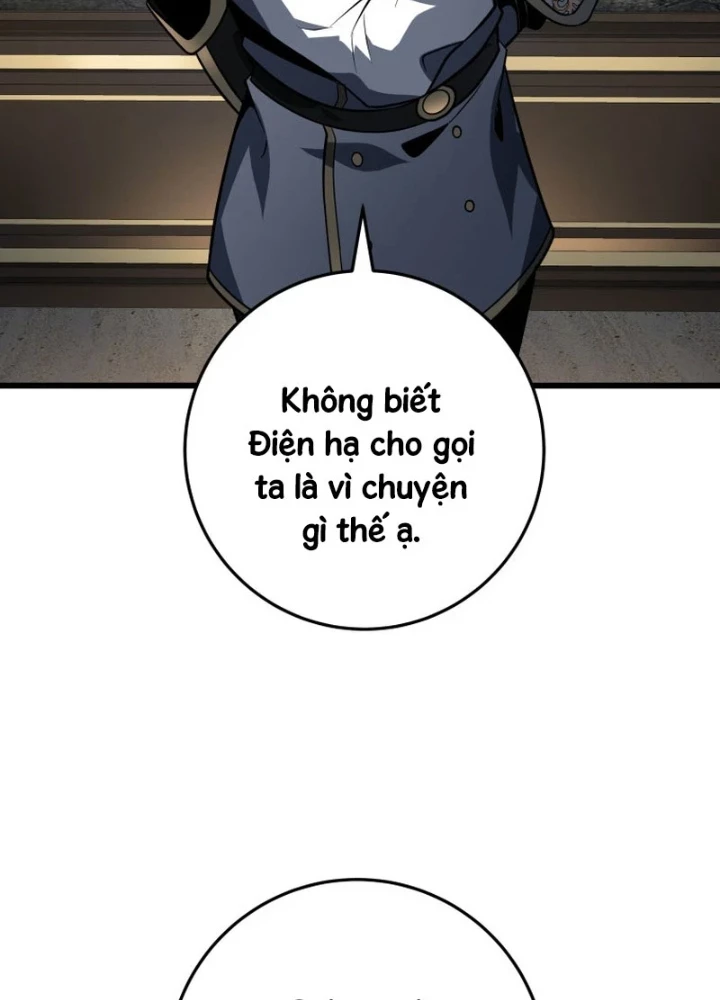 Sát Long Nhân Hồi Quy Siêu Việt Chapter 63 - 3