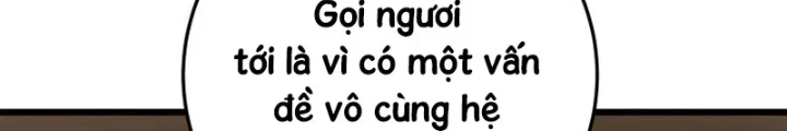Sát Long Nhân Hồi Quy Siêu Việt Chapter 63 - 4