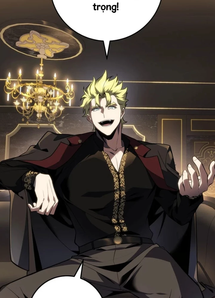 Sát Long Nhân Hồi Quy Siêu Việt Chapter 63 - 5