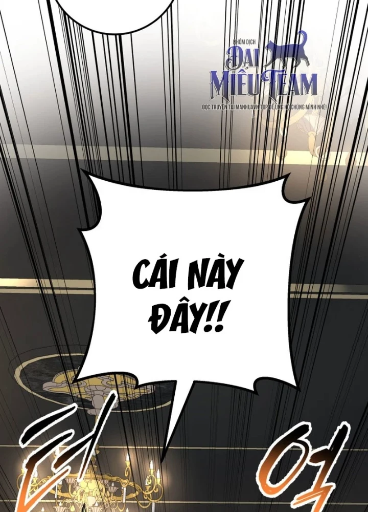 Sát Long Nhân Hồi Quy Siêu Việt Chapter 63 - 7